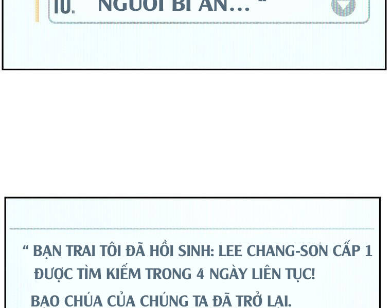 Tàn Tinh Tái Thế Chap 28 - Next Chap 29