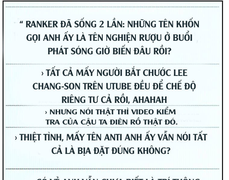 Tàn Tinh Tái Thế Chap 28 - Next Chap 29
