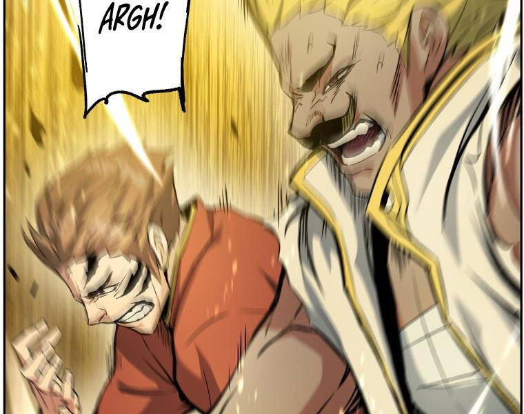 Tàn Tinh Tái Thế Chap 28 - Next Chap 29