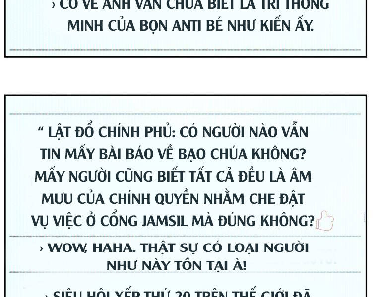 Tàn Tinh Tái Thế Chap 28 - Next Chap 29