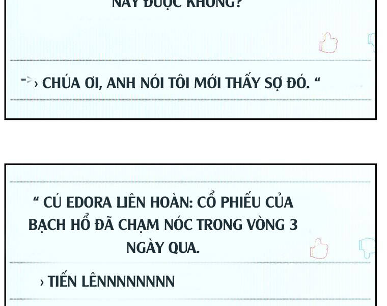 Tàn Tinh Tái Thế Chap 28 - Next Chap 29