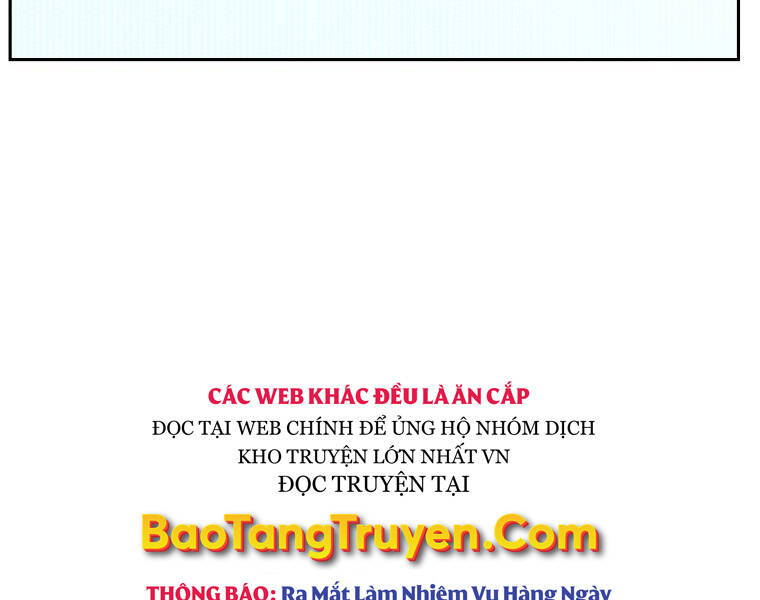 Tàn Tinh Tái Thế Chap 28 - Next Chap 29