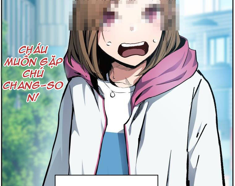Tàn Tinh Tái Thế Chap 28 - Next Chap 29