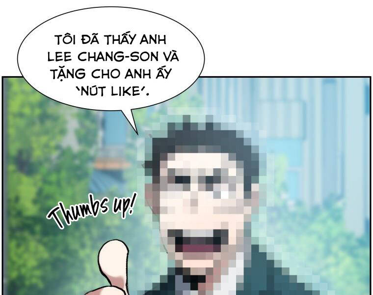 Tàn Tinh Tái Thế Chap 28 - Next Chap 29