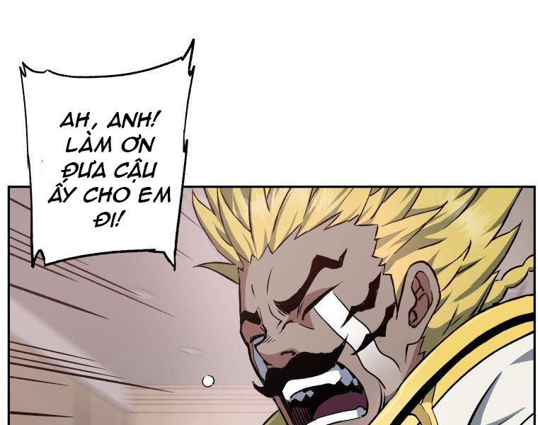 Tàn Tinh Tái Thế Chap 28 - Next Chap 29