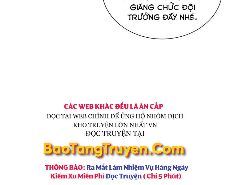 Tàn Tinh Tái Thế Chap 28 - Next Chap 29