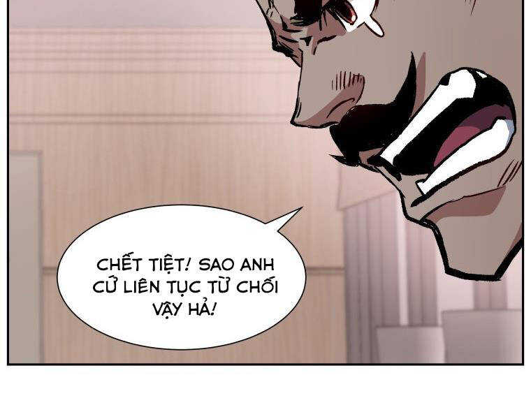 Tàn Tinh Tái Thế Chap 28 - Next Chap 29
