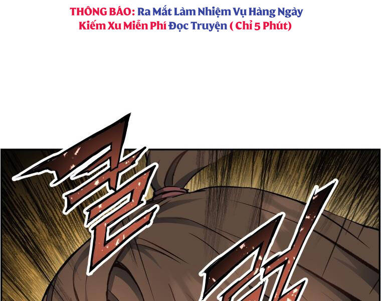 Tàn Tinh Tái Thế Chap 28 - Next Chap 29