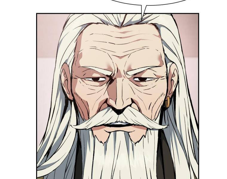 Tàn Tinh Tái Thế Chap 28 - Next Chap 29