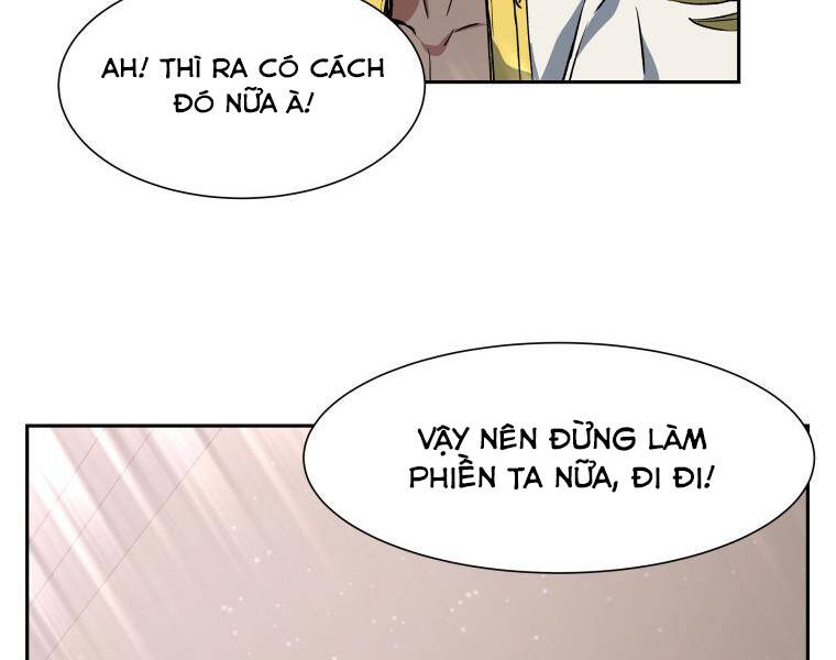 Tàn Tinh Tái Thế Chap 28 - Next Chap 29
