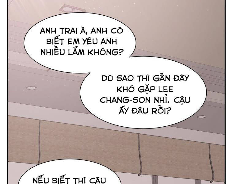 Tàn Tinh Tái Thế Chap 28 - Next Chap 29