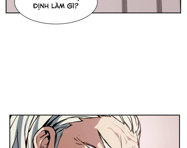 Tàn Tinh Tái Thế Chap 28 - Next Chap 29