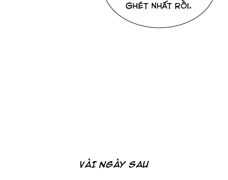 Tàn Tinh Tái Thế Chap 28 - Next Chap 29