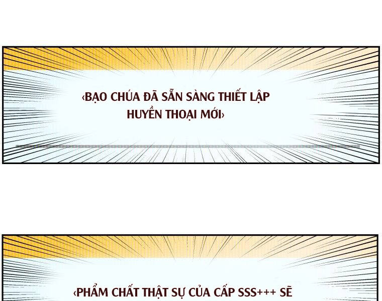 Tàn Tinh Tái Thế Chap 28 - Next Chap 29