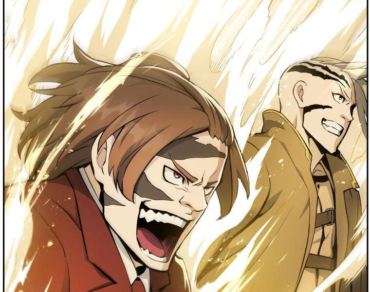 Tàn Tinh Tái Thế Chap 28 - Next Chap 29
