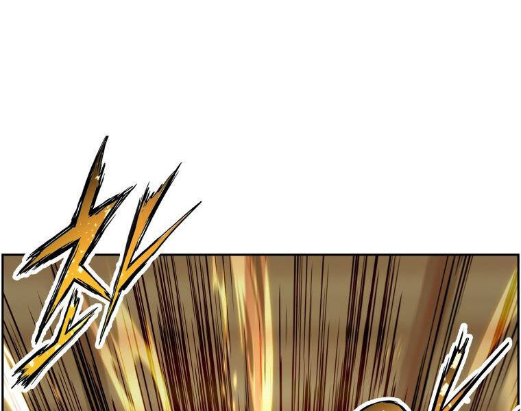 Tàn Tinh Tái Thế Chap 28 - Next Chap 29