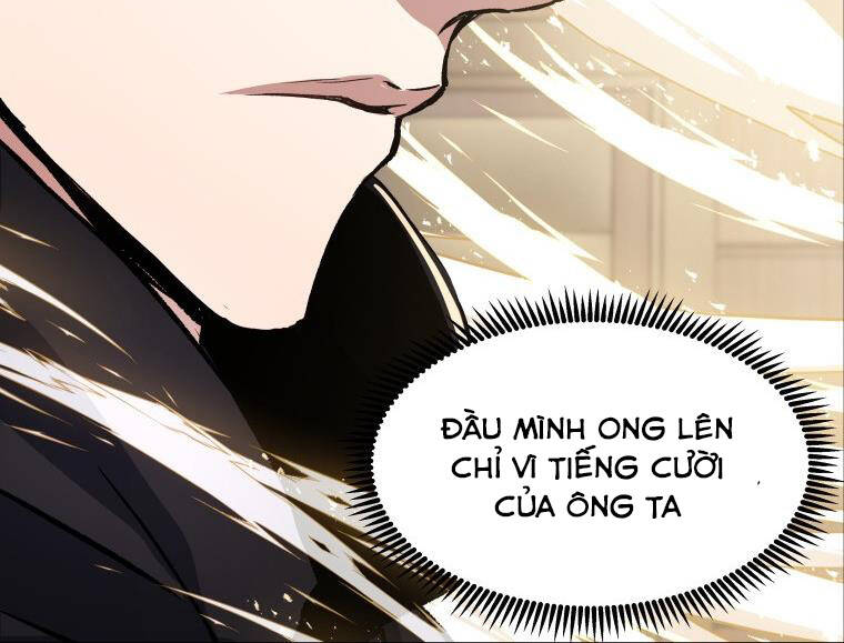 Tàn Tinh Tái Thế Chap 28 - Next Chap 29