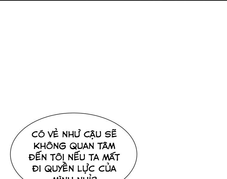 Tàn Tinh Tái Thế Chap 28 - Next Chap 29
