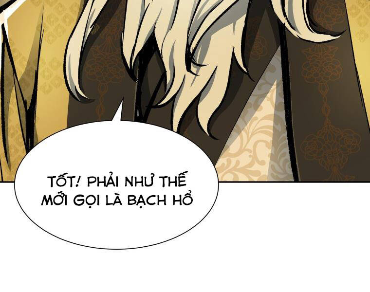 Tàn Tinh Tái Thế Chap 28 - Next Chap 29