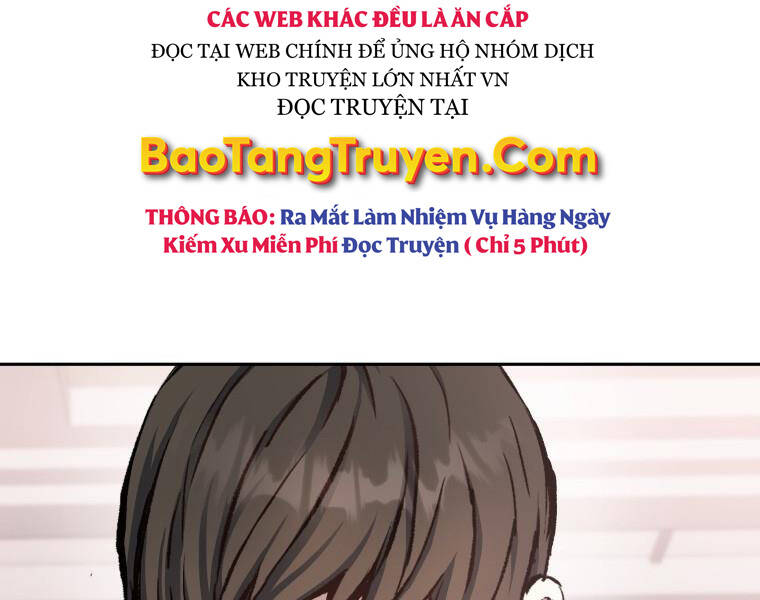 Tàn Tinh Tái Thế Chap 28 - Next Chap 29