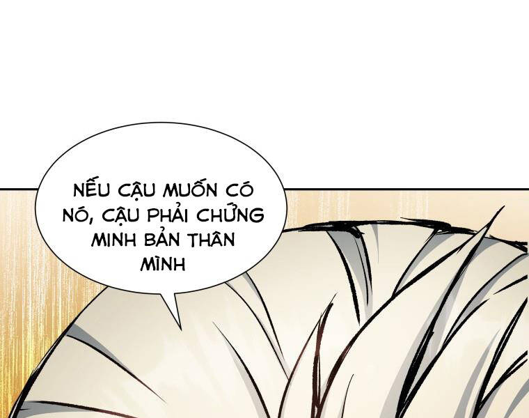 Tàn Tinh Tái Thế Chap 28 - Next Chap 29