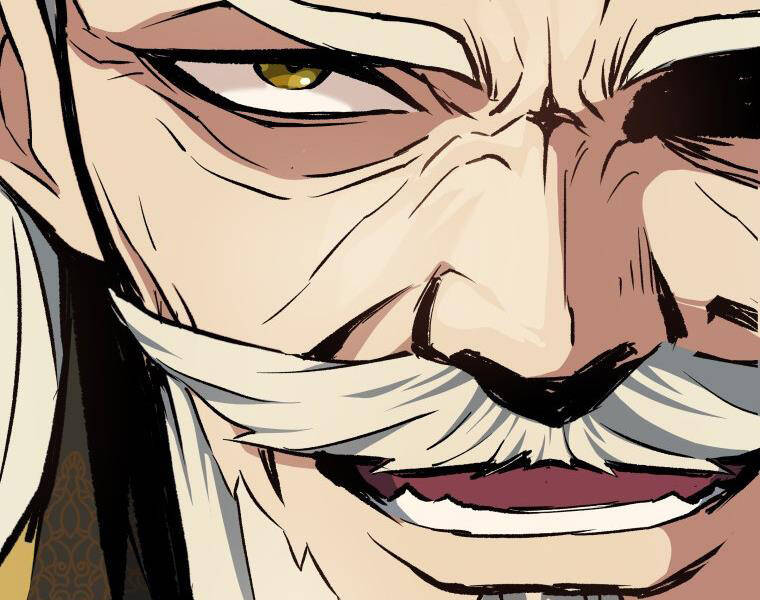 Tàn Tinh Tái Thế Chap 28 - Next Chap 29