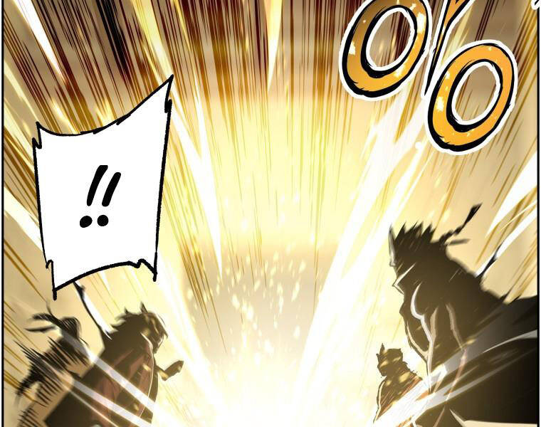 Tàn Tinh Tái Thế Chap 28 - Next Chap 29