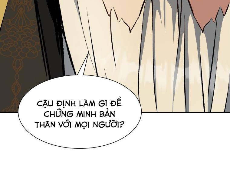 Tàn Tinh Tái Thế Chap 28 - Next Chap 29