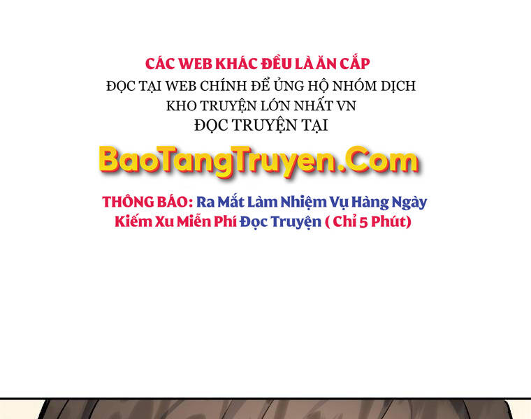 Tàn Tinh Tái Thế Chap 28 - Next Chap 29