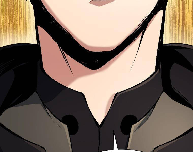 Tàn Tinh Tái Thế Chap 28 - Next Chap 29