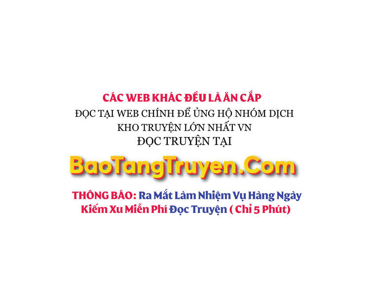 Tàn Tinh Tái Thế Chap 28 - Next Chap 29
