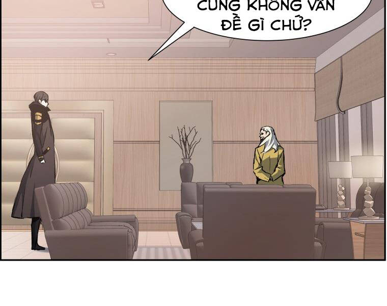 Tàn Tinh Tái Thế Chap 28 - Next Chap 29