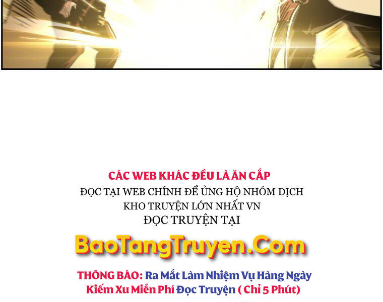Tàn Tinh Tái Thế Chap 28 - Next Chap 29