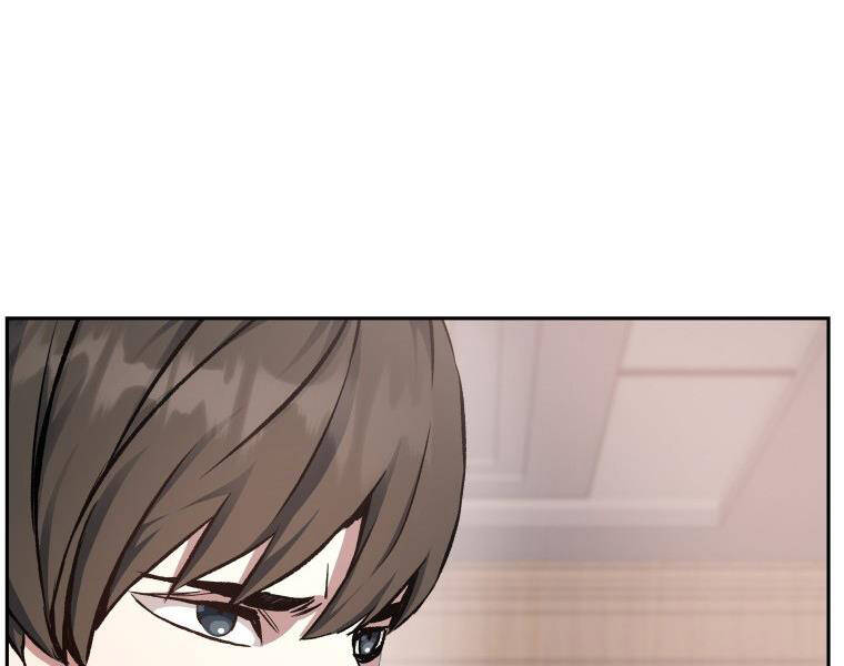 Tàn Tinh Tái Thế Chap 28 - Next Chap 29