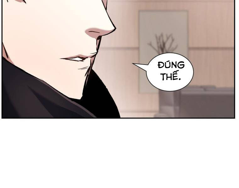 Tàn Tinh Tái Thế Chap 28 - Next Chap 29