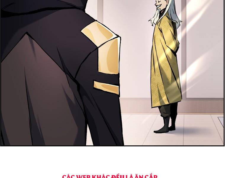 Tàn Tinh Tái Thế Chap 28 - Next Chap 29
