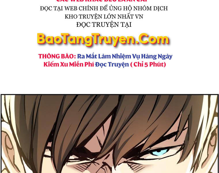 Tàn Tinh Tái Thế Chap 28 - Next Chap 29