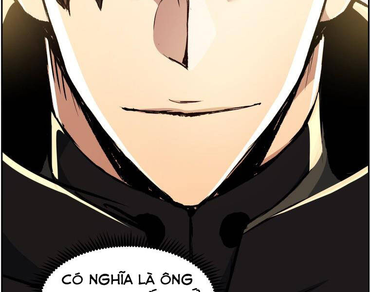 Tàn Tinh Tái Thế Chap 28 - Next Chap 29