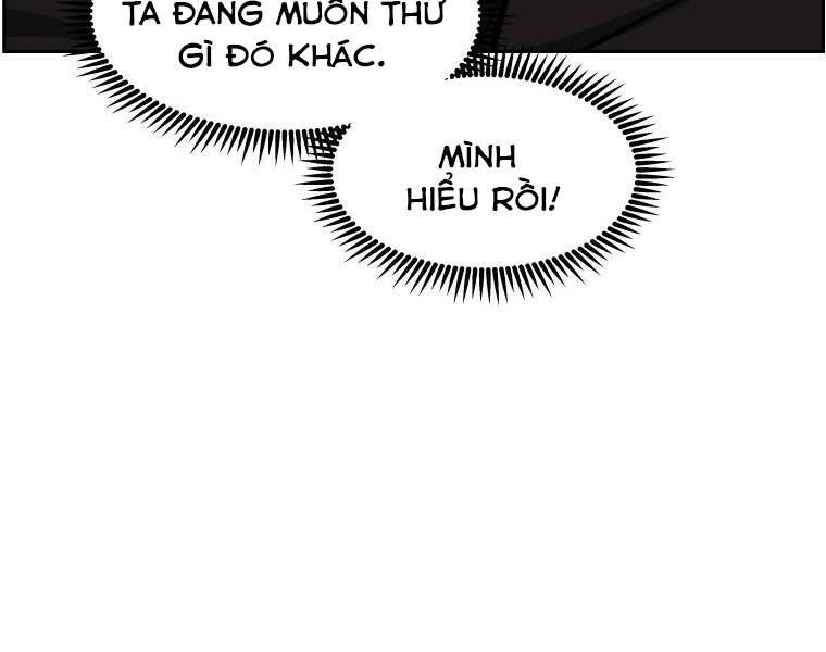 Tàn Tinh Tái Thế Chap 28 - Next Chap 29