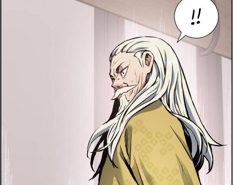 Tàn Tinh Tái Thế Chap 28 - Next Chap 29