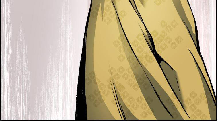 Tàn Tinh Tái Thế Chap 28 - Next Chap 29