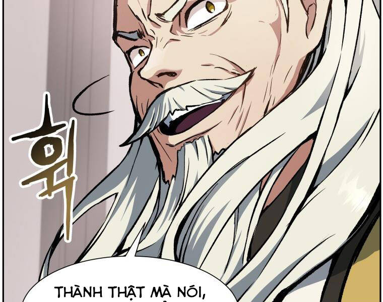 Tàn Tinh Tái Thế Chap 28 - Next Chap 29
