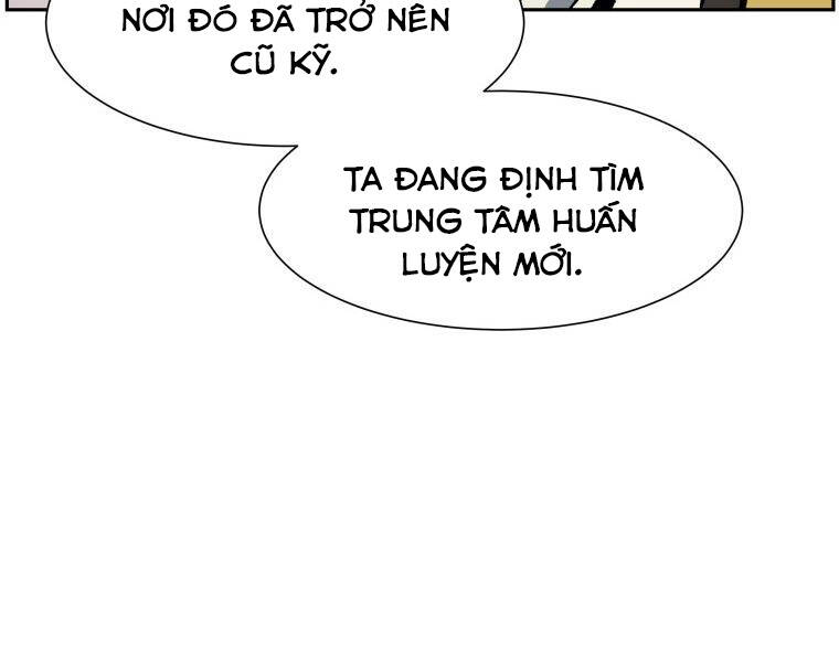 Tàn Tinh Tái Thế Chap 28 - Next Chap 29