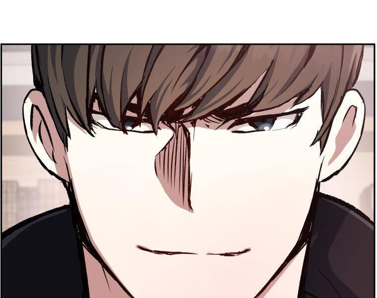 Tàn Tinh Tái Thế Chap 28 - Next Chap 29