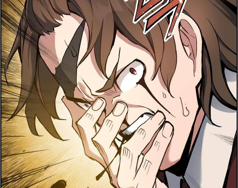 Tàn Tinh Tái Thế Chap 28 - Next Chap 29