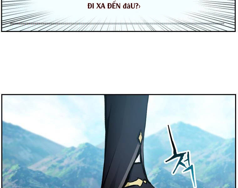 Tàn Tinh Tái Thế Chap 28 - Next Chap 29