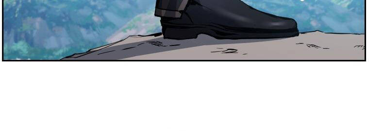Tàn Tinh Tái Thế Chap 28 - Next Chap 29