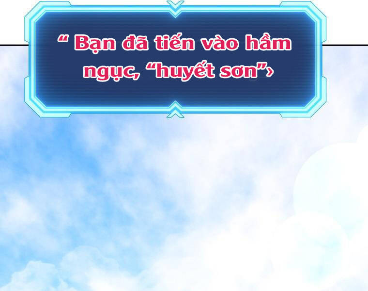 Tàn Tinh Tái Thế Chap 28 - Next Chap 29