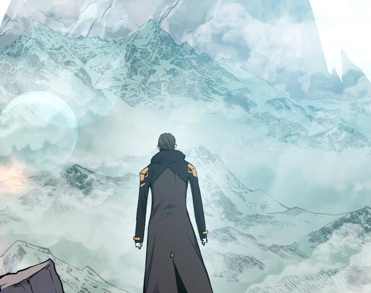 Tàn Tinh Tái Thế Chap 28 - Next Chap 29