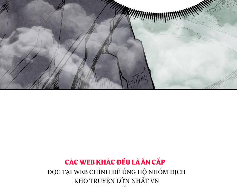 Tàn Tinh Tái Thế Chap 28 - Next Chap 29